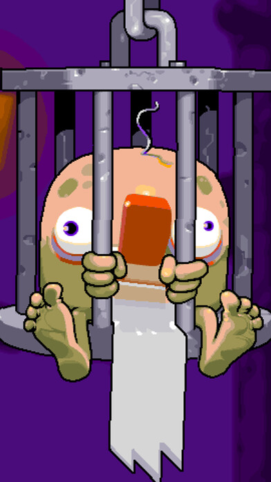 Run android online APK Stretch Dungeon from MyAndroid or emulate Stretch Dungeon using MyAndroid