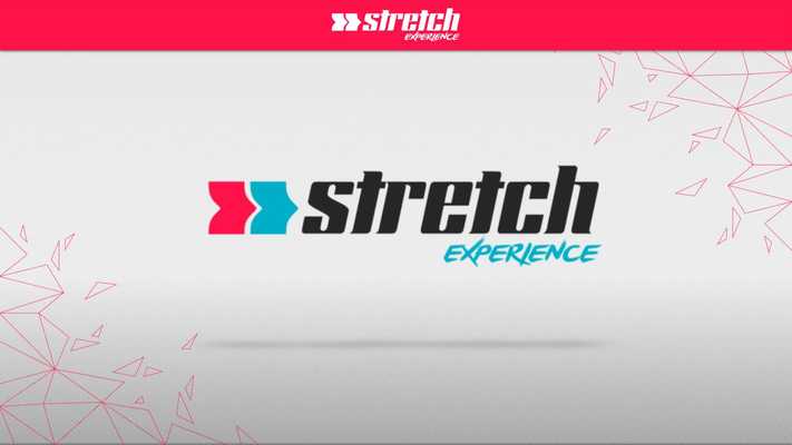 Emulate Android APK Stretch Experience Emulate Android APK Stretch Experience