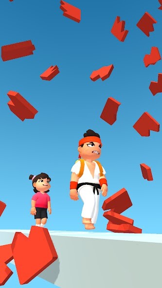 Run android online APK Stretch Hero from MyAndroid or emulate Stretch Hero using MyAndroid Run android online APK Stretch Hero from MyAndroid or emulate Stretch Hero using MyAndroid