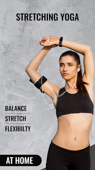 Run android online APK Stretching Yoga Exercise at Home, Body Flexibility from MyAndroid or emulate Stretching Yoga Exercise at Home, Body Flexibility using MyAndroid Run android online APK Stretching Yoga Exercise at Home, Body Flexibility from MyAndroid or emulate Stretching Yoga Exercise at Home, Body Flexibility using MyAndroid