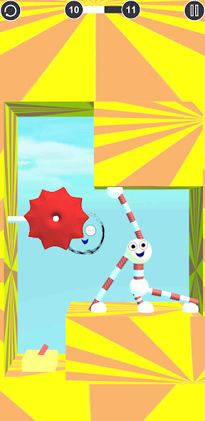 Run android online APK Stretch Me from MyAndroid or emulate Stretch Me using MyAndroid Run android online APK Stretch Me from MyAndroid or emulate Stretch Me using MyAndroid