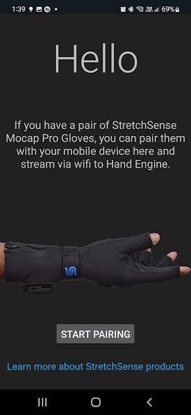 Run android online APK StretchSense WiFi Bridge from MyAndroid or emulate StretchSense WiFi Bridge using MyAndroid Run android online APK StretchSense WiFi Bridge from MyAndroid or emulate StretchSense WiFi Bridge using MyAndroid