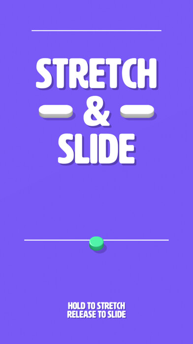 Emulate iPhone app Stretch & Slide using MyAndroid Emulate iPhone app Stretch & Slide using MyAndroid