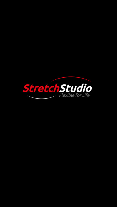 Emulate iPhone app Stretch S using MyAndroid
