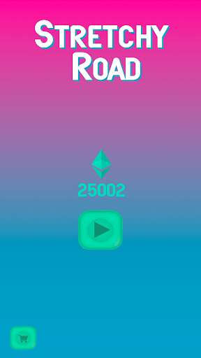 Run android online APK Stretchy Road - Hyper Casual from MyAndroid or emulate Stretchy Road - Hyper Casual using MyAndroid Run android online APK Stretchy Road - Hyper Casual from MyAndroid or emulate Stretchy Road - Hyper Casual using MyAndroid
