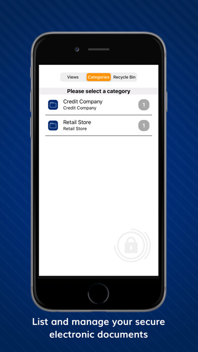 Emulate iPhone app Striata Reader using MyAndroid Emulate iPhone app Striata Reader using MyAndroid