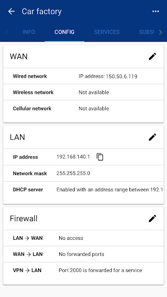 Emulate Android APK StrideLinx - Automation Direct Emulate Android APK StrideLinx - Automation Direct