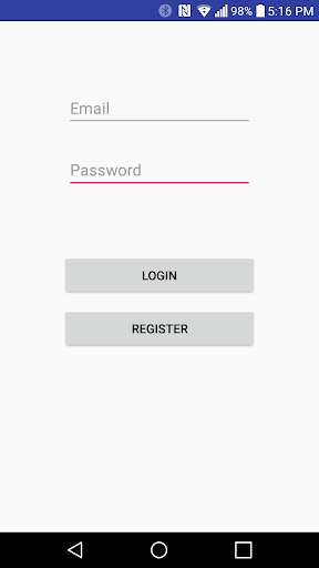 Run android online APK StriderSchool from MyAndroid or emulate StriderSchool using MyAndroid