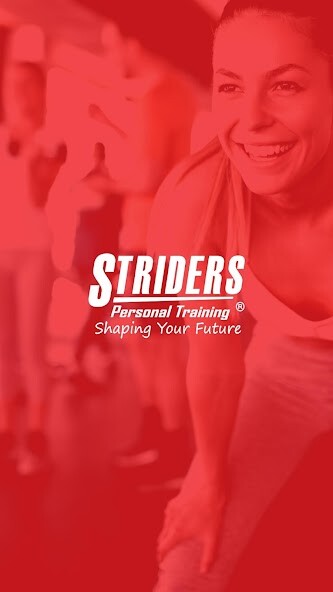 Run android online APK Striders Training Online from MyAndroid or emulate Striders Training Online using MyAndroid
