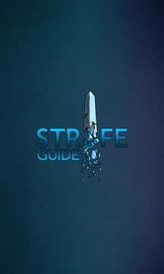 Emulate Android APK Strife Guide