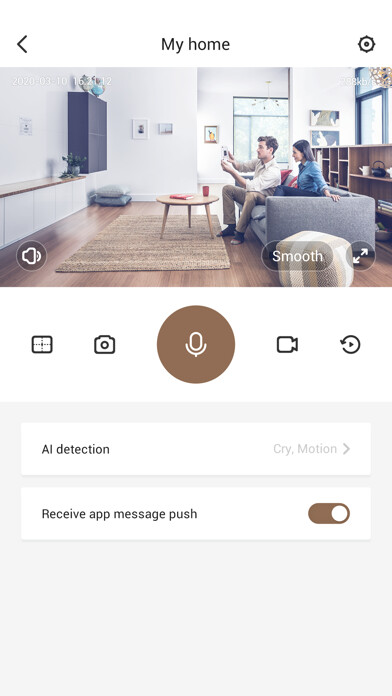 Run android online APK Strigidae from MyAndroid or emulate Strigidae using MyAndroid Run android online APK Strigidae from MyAndroid or emulate Strigidae using MyAndroid