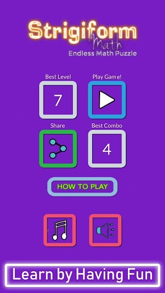 Run android online APK StrigiformMath from MyAndroid or emulate StrigiformMath using MyAndroid Run android online APK StrigiformMath from MyAndroid or emulate StrigiformMath using MyAndroid