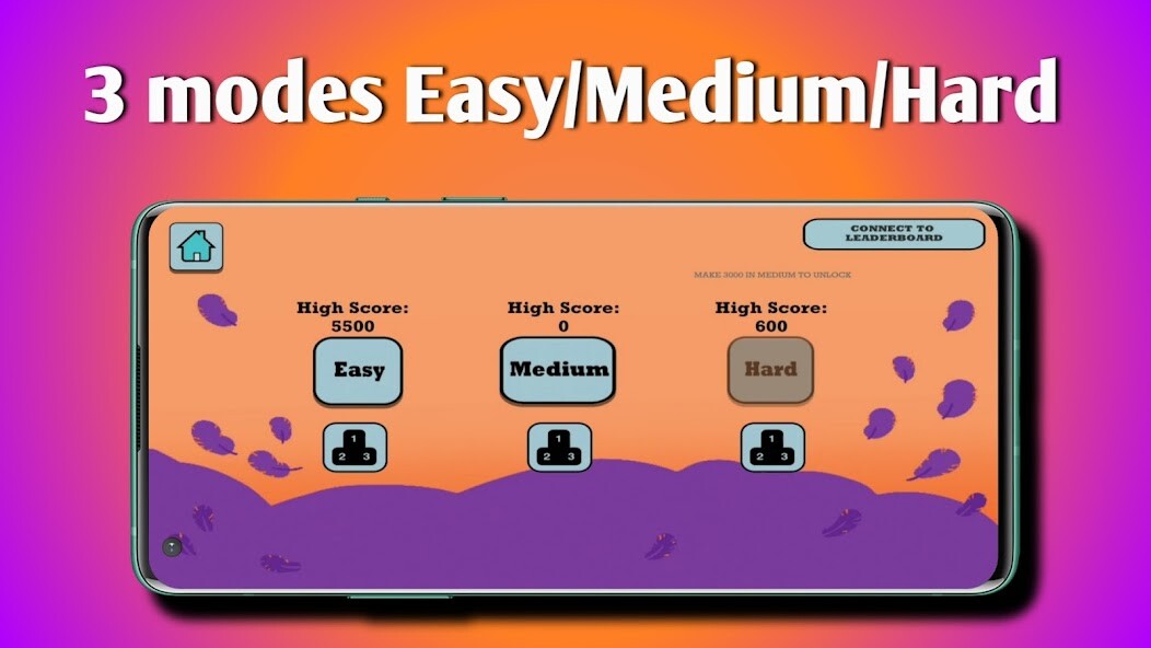 Run android online APK Strigi Scrambled from MyAndroid or emulate Strigi Scrambled using MyAndroid Run android online APK Strigi Scrambled from MyAndroid or emulate Strigi Scrambled using MyAndroid