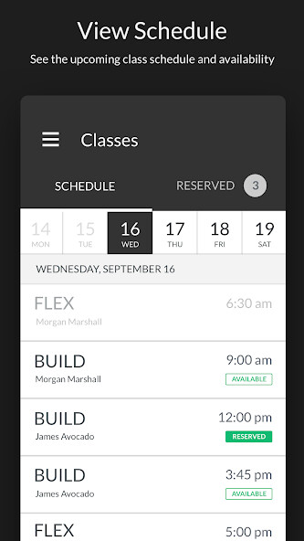 Run android online APK STRIIT from MyAndroid or emulate STRIIT using MyAndroid
