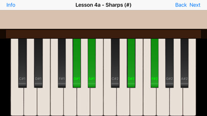 Emulate iPhone app Strike a Chord using MyAndroid Emulate iPhone app Strike a Chord using MyAndroid