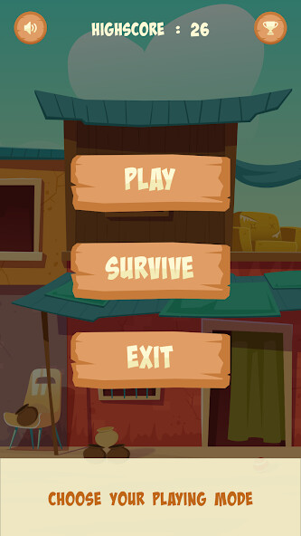 Run android online APK Strike balls from MyAndroid or emulate Strike balls using MyAndroid Run android online APK Strike balls from MyAndroid or emulate Strike balls using MyAndroid
