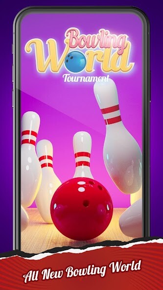 Run android online APK Strike Bowling King 3D Bowling from MyAndroid or emulate Strike Bowling King 3D Bowling using MyAndroid Run android online APK Strike Bowling King 3D Bowling from MyAndroid or emulate Strike Bowling King 3D Bowling using MyAndroid