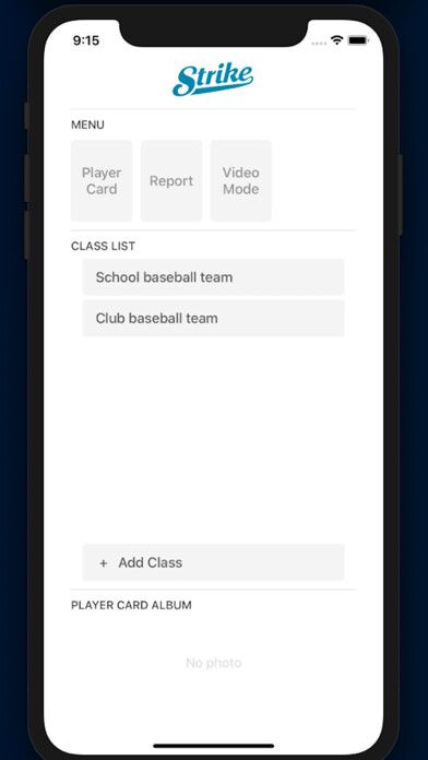 Emulate iPhone app STRIKE Facility using MyAndroid Emulate iPhone app STRIKE Facility using MyAndroid