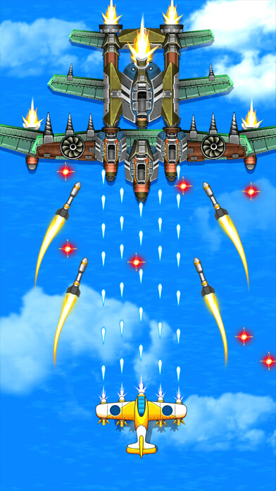 Run android online APK Strike Force- 1945 War from MyAndroid or emulate Strike Force- 1945 War using MyAndroid Run android online APK Strike Force- 1945 War from MyAndroid or emulate Strike Force- 1945 War using MyAndroid