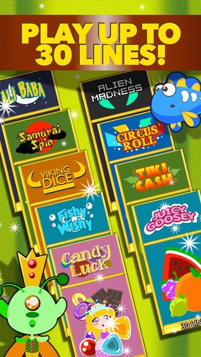 Emulate iPhone app Strike It Rich Mega Hot Action Slots - Vegas Style Progressive Coins using MyAndroid Emulate iPhone app Strike It Rich Mega Hot Action Slots - Vegas Style Progressive Coins using MyAndroid