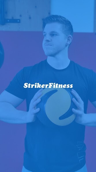 Run android online APK StrikerFitness Apop from MyAndroid or emulate StrikerFitness Apop using MyAndroid Run android online APK StrikerFitness Apop from MyAndroid or emulate StrikerFitness Apop using MyAndroid