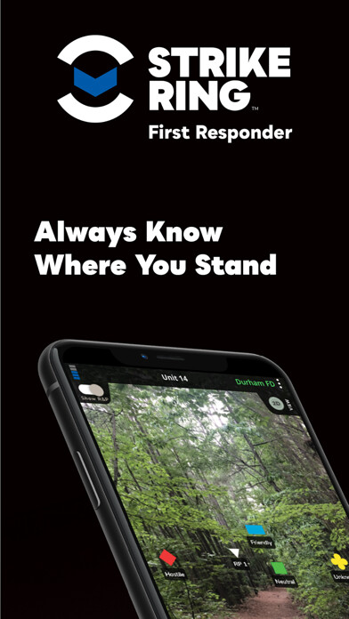 Run android online APK StrikeRing First Responder from MyAndroid or emulate StrikeRing First Responder using MyAndroid Run android online APK StrikeRing First Responder from MyAndroid or emulate StrikeRing First Responder using MyAndroid