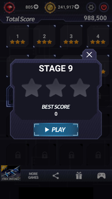 Run android online APK Strikers 1999 Saga from MyAndroid or emulate Strikers 1999 Saga using MyAndroid Run android online APK Strikers 1999 Saga from MyAndroid or emulate Strikers 1999 Saga using MyAndroid