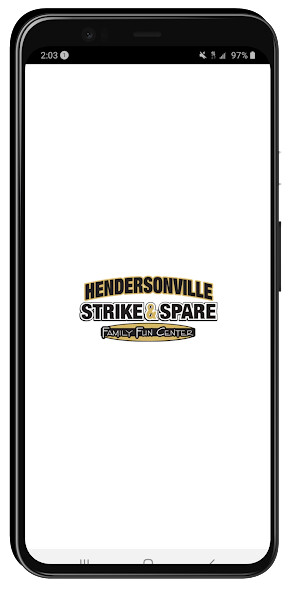 Run android online APK Strike Spare Hendersonville from MyAndroid or emulate Strike Spare Hendersonville using MyAndroid Run android online APK Strike Spare Hendersonville from MyAndroid or emulate Strike Spare Hendersonville using MyAndroid