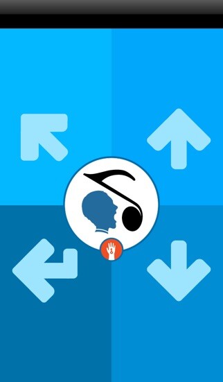 Emulate iPhone app Strillone using MyAndroid Emulate iPhone app Strillone using MyAndroid