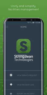 Emulate Android APK StringBean Emulate Android APK StringBean