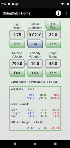 Run android online APK StringCalc from MyAndroid or emulate StringCalc using MyAndroid Run android online APK StringCalc from MyAndroid or emulate StringCalc using MyAndroid
