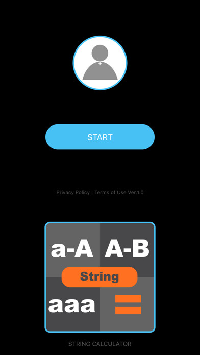 Emulate iPhone app String Calculator using MyAndroid Emulate iPhone app String Calculator using MyAndroid