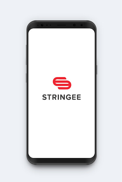 Run android online APK Stringee from MyAndroid or emulate Stringee using MyAndroid Run android online APK Stringee from MyAndroid or emulate Stringee using MyAndroid