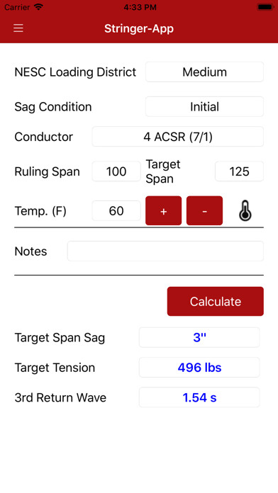 Run android online APK Stringer-App from MyAndroid or emulate Stringer-App using MyAndroid