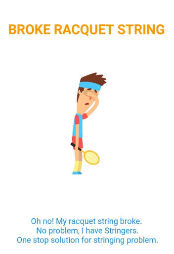 Run android online APK Stringers from MyAndroid or emulate Stringers using MyAndroid Run android online APK Stringers from MyAndroid or emulate Stringers using MyAndroid