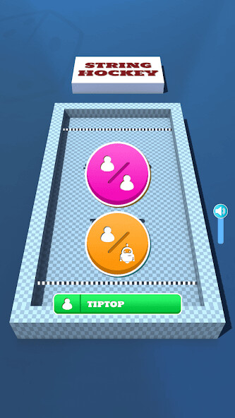 Run android online APK String Hockey Sling Puck Game from MyAndroid or emulate String Hockey Sling Puck Game using MyAndroid Run android online APK String Hockey Sling Puck Game from MyAndroid or emulate String Hockey Sling Puck Game using MyAndroid