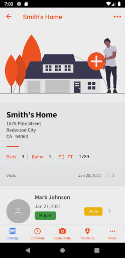 Run android online APK Stringle from MyAndroid or emulate Stringle using MyAndroid