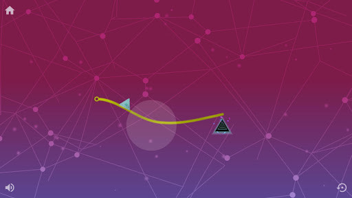 Emulate Android APK String Theory Emulate Android APK String Theory
