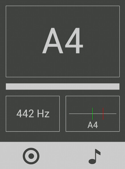 Emulate Android APK String Tuner Emulate Android APK String Tuner