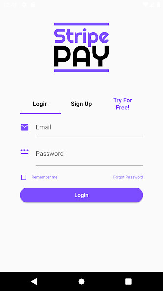 Run android online APK Stripe Pay - Easily add cards from MyAndroid or emulate Stripe Pay - Easily add cards using MyAndroid Run android online APK Stripe Pay - Easily add cards from MyAndroid or emulate Stripe Pay - Easily add cards using MyAndroid