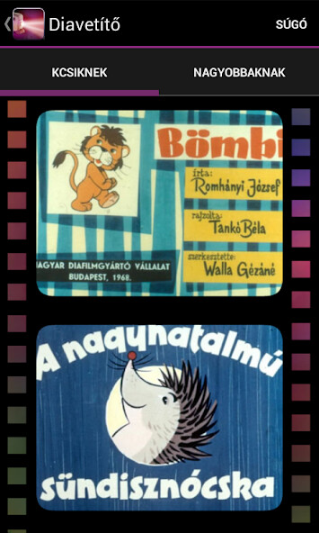 Run android online APK Stripfilm - vintage comics from MyAndroid or emulate Stripfilm - vintage comics using MyAndroid Run android online APK Stripfilm - vintage comics from MyAndroid or emulate Stripfilm - vintage comics using MyAndroid