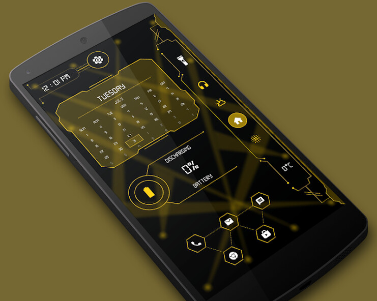 Run android online APK Strip High Style Launcher 2022 from MyAndroid or emulate Strip High Style Launcher 2022 using MyAndroid Run android online APK Strip High Style Launcher 2022 from MyAndroid or emulate Strip High Style Launcher 2022 using MyAndroid