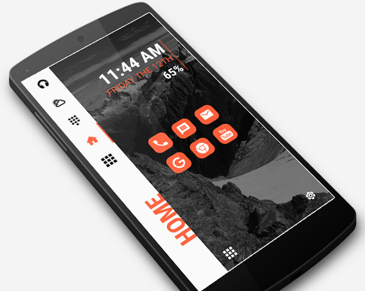 Run android online APK Strip Launcher - App lock from MyAndroid or emulate Strip Launcher - App lock using MyAndroid Run android online APK Strip Launcher - App lock from MyAndroid or emulate Strip Launcher - App lock using MyAndroid