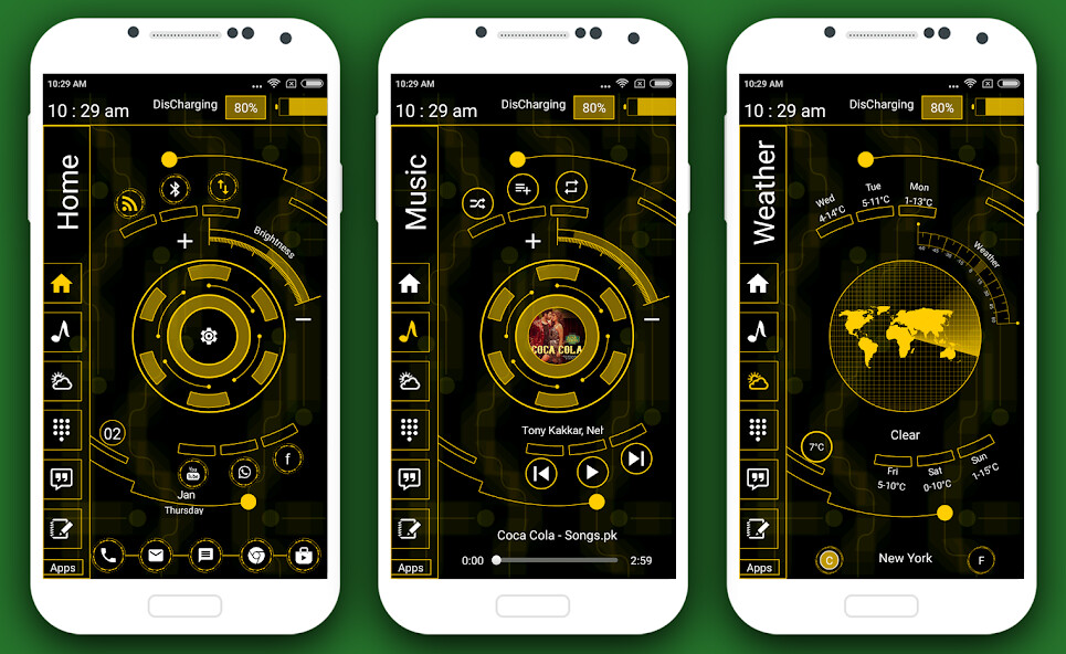 Run android online APK Strip Launcher - Homescreen from MyAndroid or emulate Strip Launcher - Homescreen using MyAndroid Run android online APK Strip Launcher - Homescreen from MyAndroid or emulate Strip Launcher - Homescreen using MyAndroid