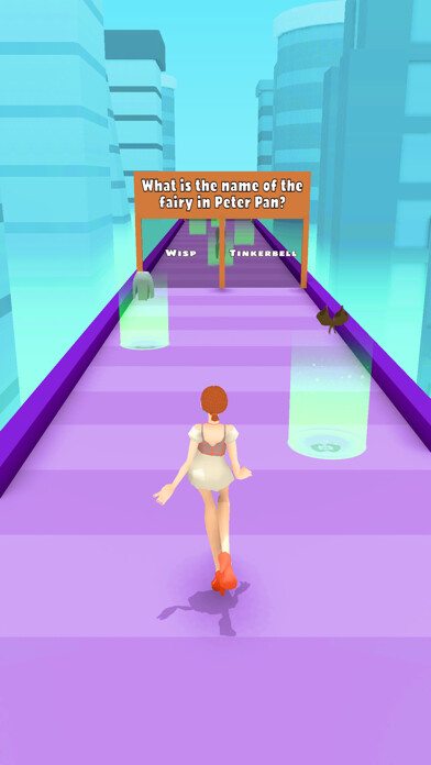 Emulate iPhone app Strip Run using MyAndroid Emulate iPhone app Strip Run using MyAndroid