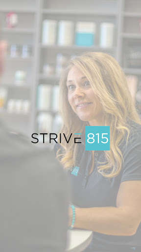 Run android online APK STRIVE 815 from MyAndroid or emulate STRIVE 815 using MyAndroid