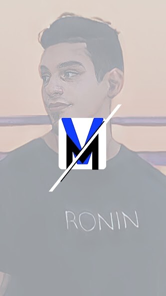 Run android online APK Strive for Fit from MyAndroid or emulate Strive for Fit using MyAndroid Run android online APK Strive for Fit from MyAndroid or emulate Strive for Fit using MyAndroid