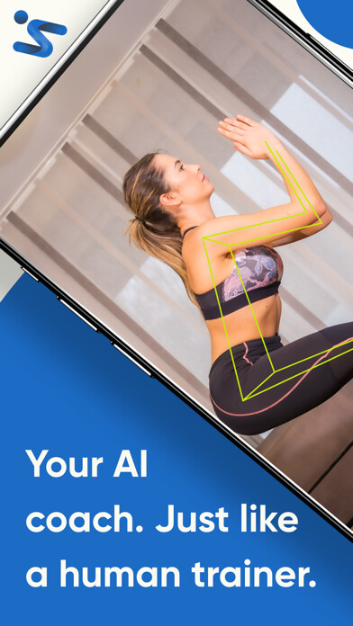 Emulate iPhone app Strive: Home Workout Programs using MyAndroid Emulate iPhone app Strive: Home Workout Programs using MyAndroid