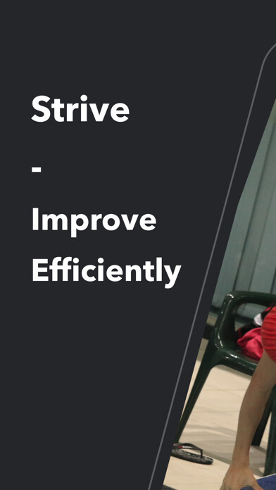 Emulate iPhone app Strive - Personal Coach using MyAndroid Emulate iPhone app Strive - Personal Coach using MyAndroid
