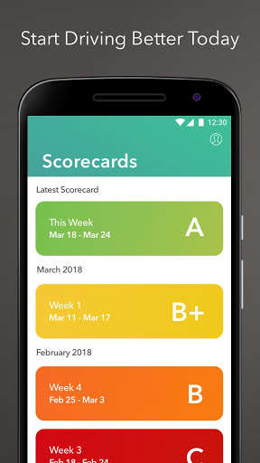 Run android online APK StriveSafe from MyAndroid or emulate StriveSafe using MyAndroid Run android online APK StriveSafe from MyAndroid or emulate StriveSafe using MyAndroid